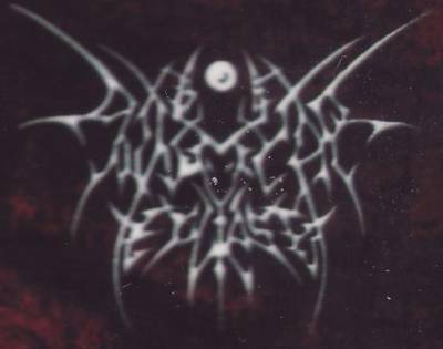 logo Annular Eclipse